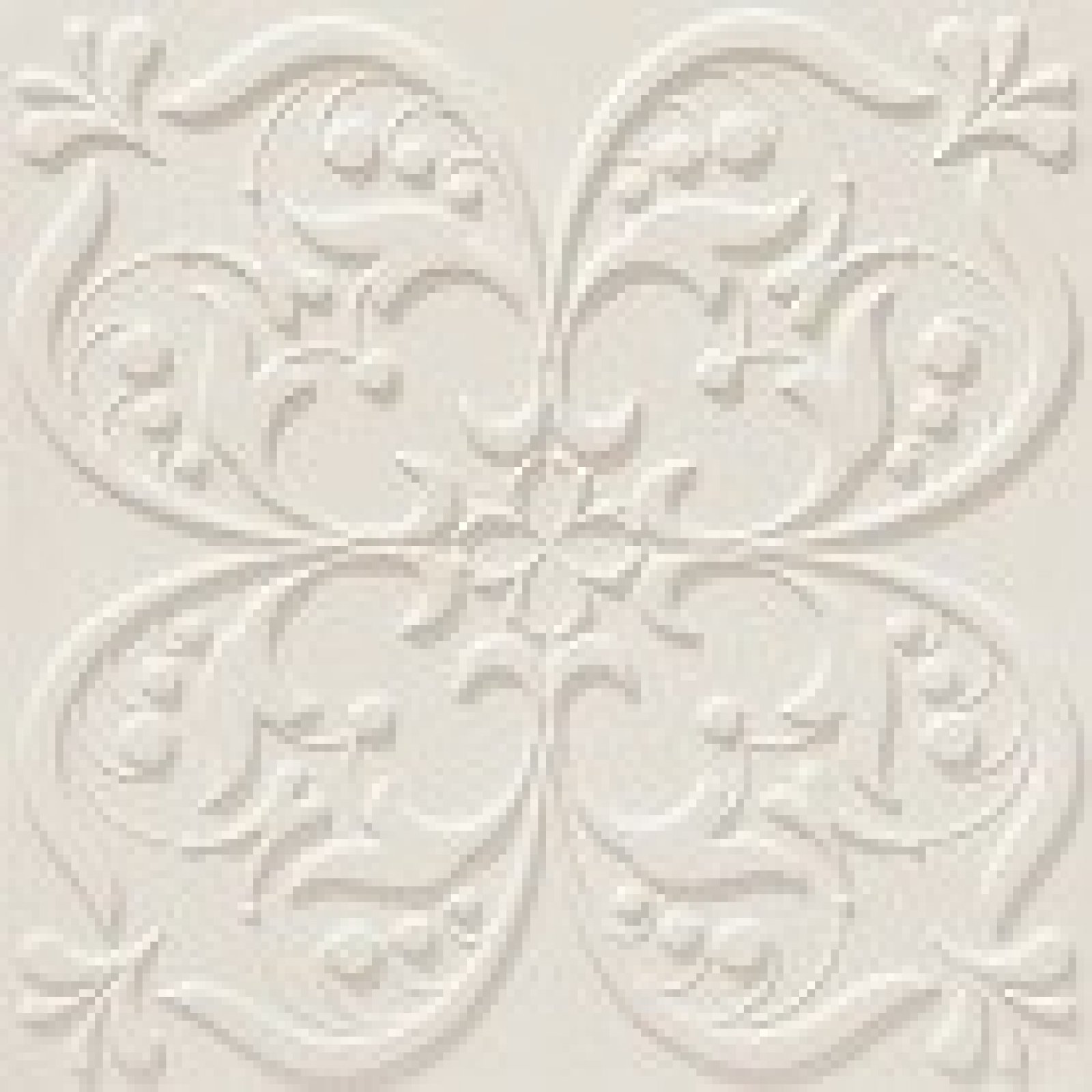 Decortiles catálogo 2025