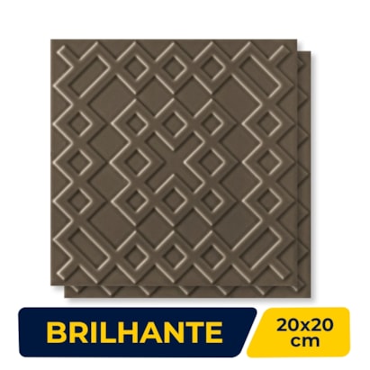 Decortiles design autoral