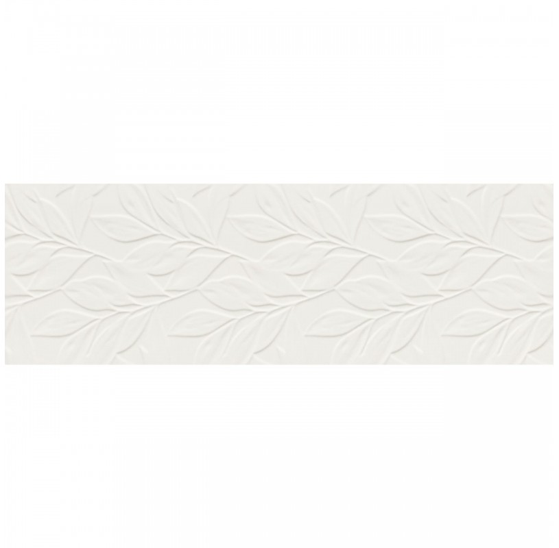 Decortiles cobogós