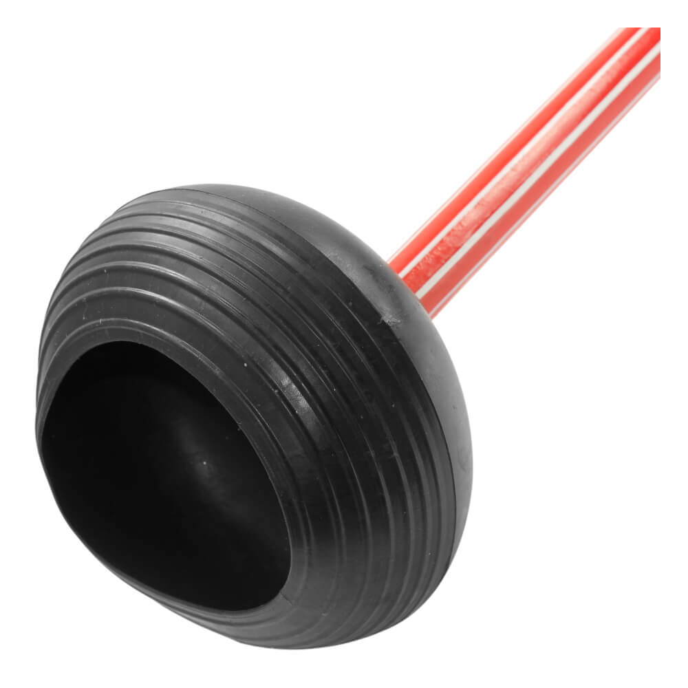 como desentupir vaso sanitário