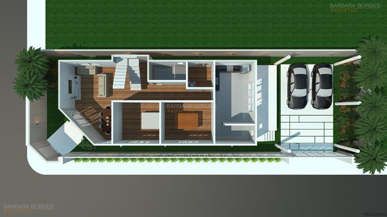 reforma de interiores