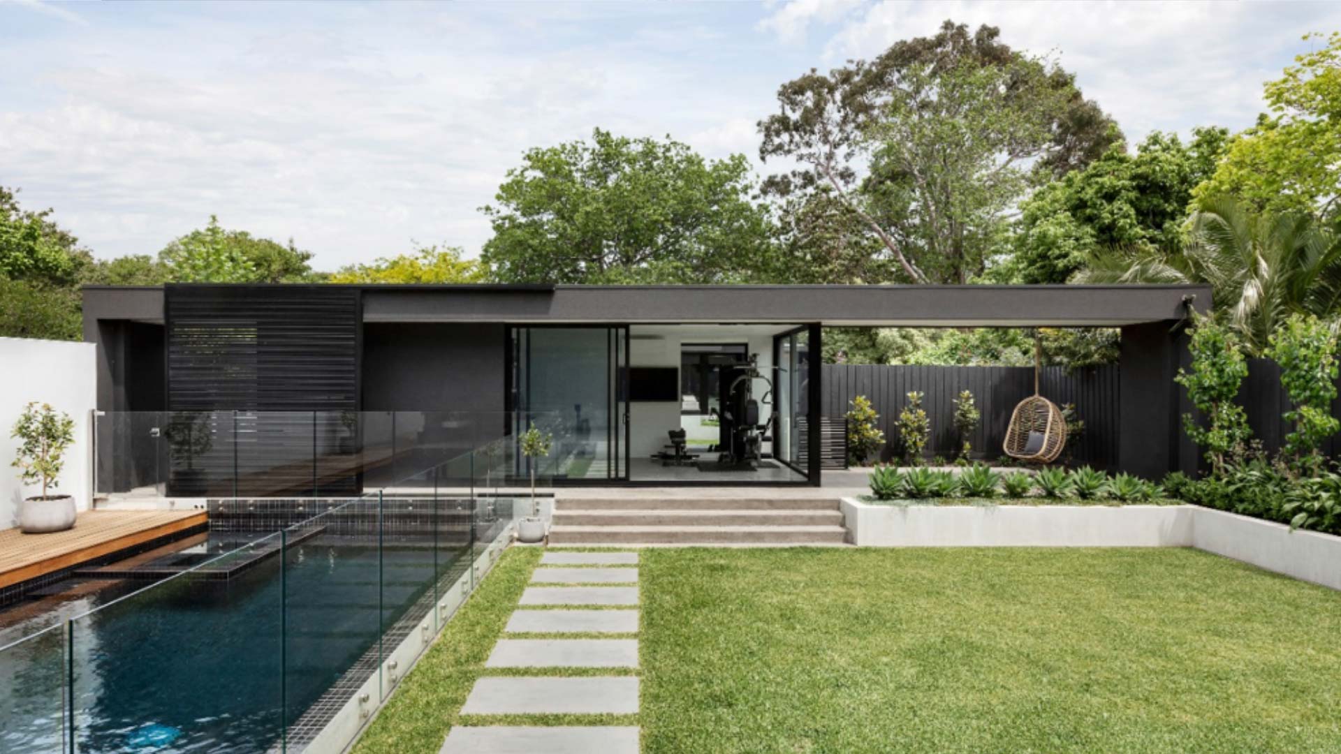 tendências arquitetura 2026
