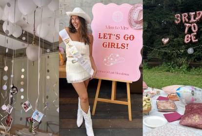 5 ideias de títulos