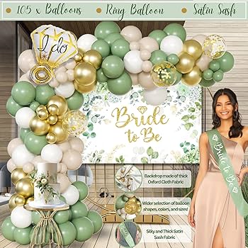 5 ideias de títulos