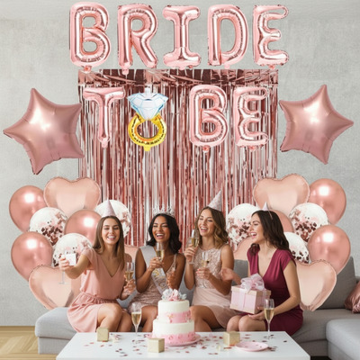 5 ideias de títulos