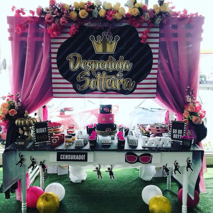 5 ideias de títulos