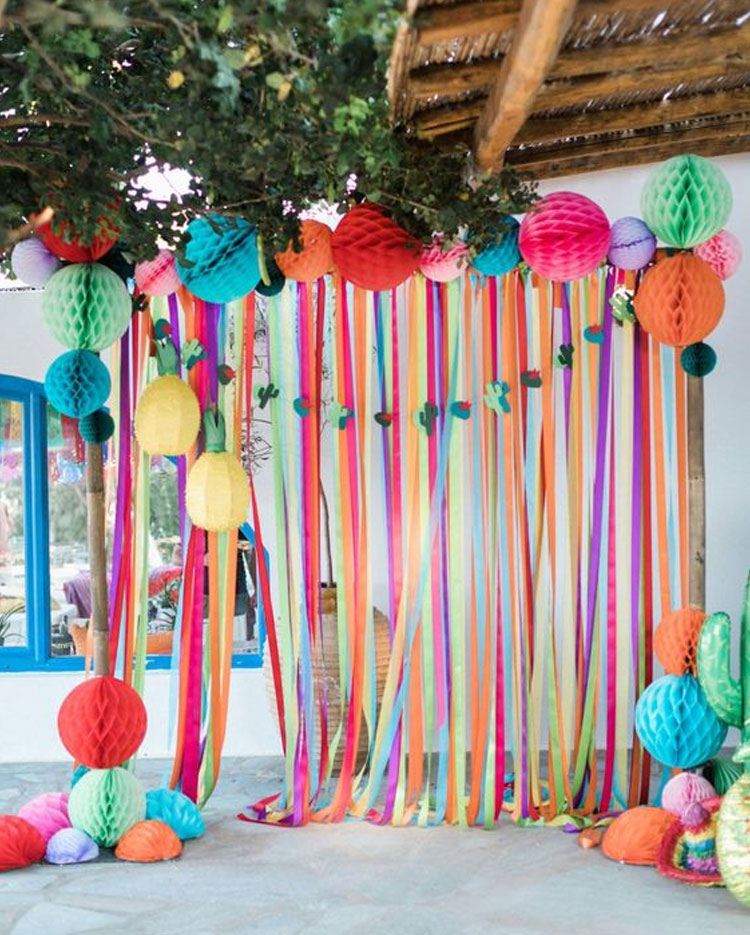 erros comuns decoração dia das crianças