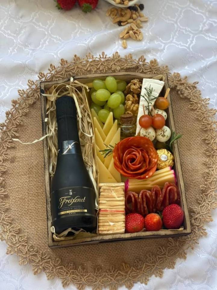 quanto custa decorar quarto dia dos namorados