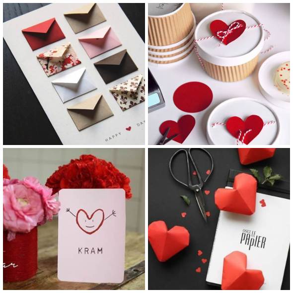 ideias criativas decoração dia dos namorados