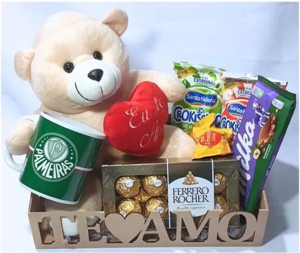 velas de led ou velas tradicionais decoração romântica