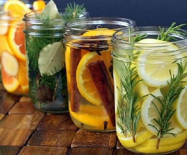 aromatizador para quarto