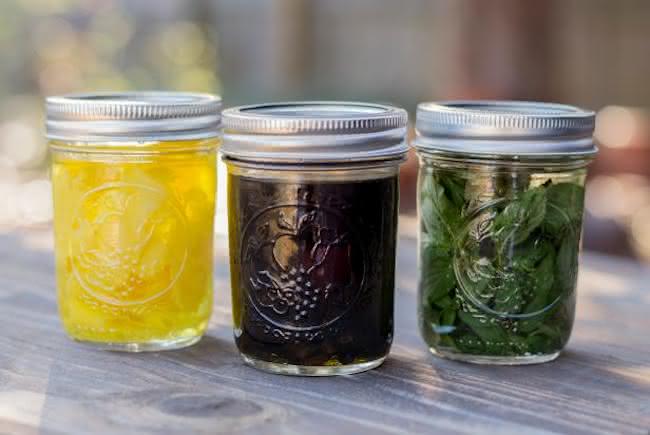 aromatizador para banheiro