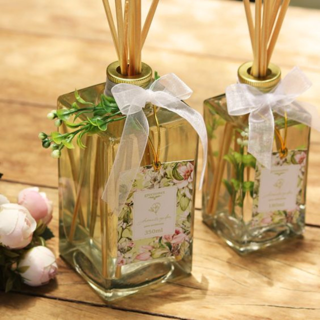 aromatizador de ambiente com álcool de cereais
