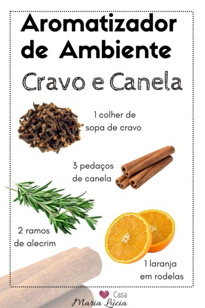 aromatizador para quarto
