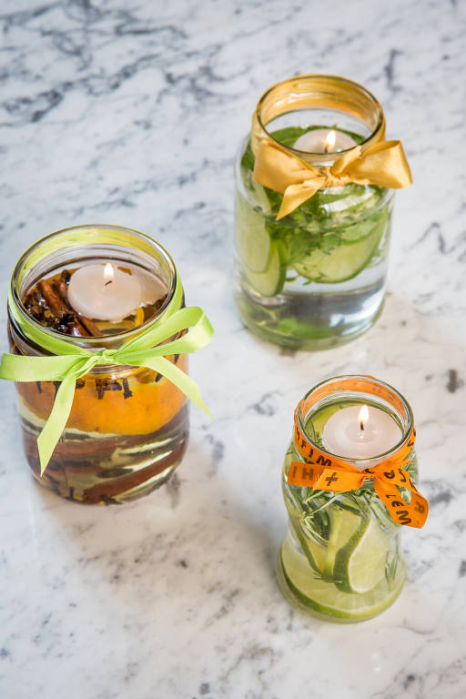 aromatizador para banheiro