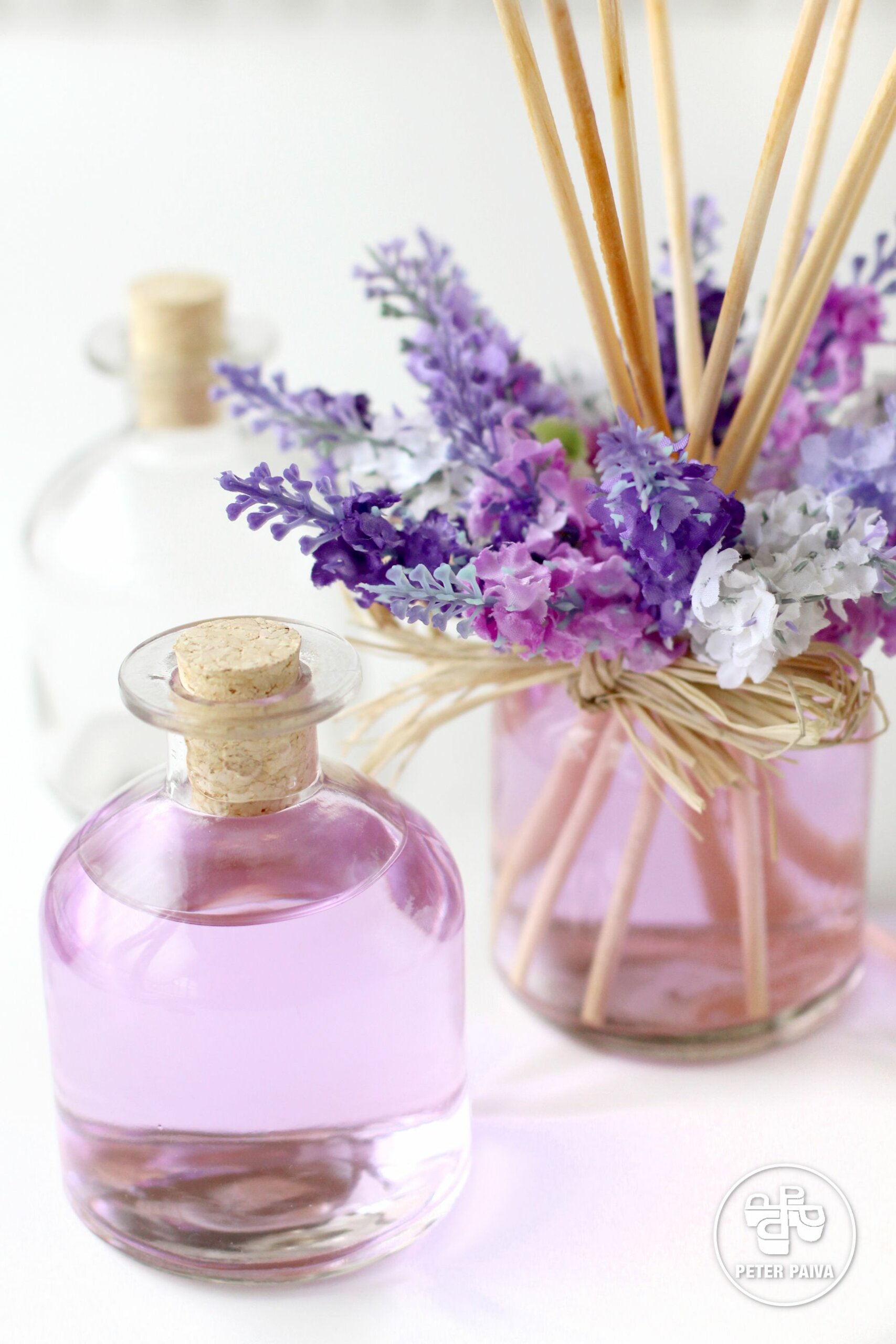 aromatizador para cozinha