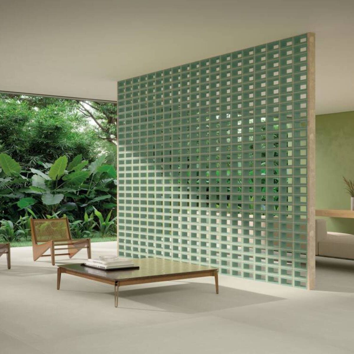 quanto custa instalar divisória de drywall