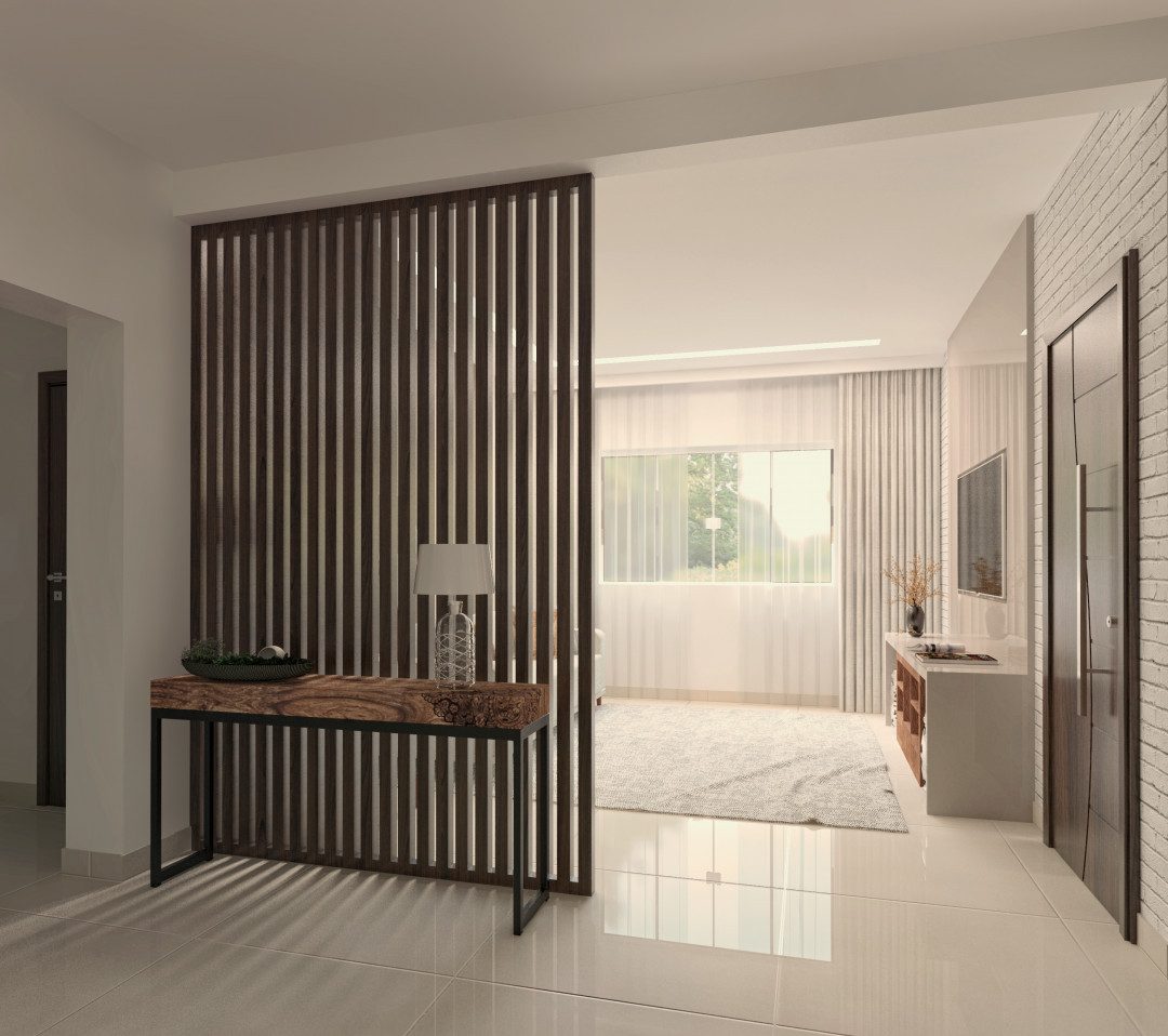 quanto custa instalar divisória de drywall