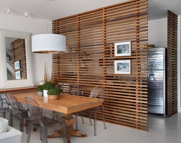 quanto custa instalar divisória de drywall