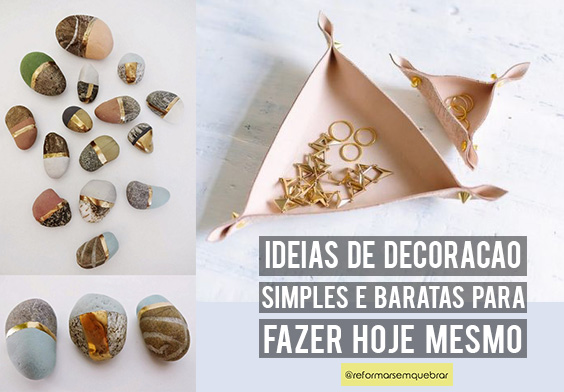 5 ideias de títulos:
1. Transforme sua Casa com Decoração DIY: Ideias Criativas e Econômicas
2. DIY para Iniciantes: Projetos Simples que Vão Renovar seus Ambientes
3. Reciclagem Criativa: Dê Nova Vida a Objetos com Decoração DIY
4. Estilo Boho e Rústico: Crie um Refúgio Aconchegante com DIY
5. Iluminação DIY: Luzes Aconchegantes para um Clima Intimista