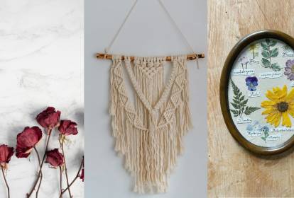 5 ideias de títulos:
1. Transforme sua Casa com Decoração DIY: Ideias Criativas e Econômicas
2. DIY para Iniciantes: Projetos Simples que Vão Renovar seus Ambientes
3. Reciclagem Criativa: Dê Nova Vida a Objetos com Decoração DIY
4. Estilo Boho e Rústico: Crie um Refúgio Aconchegante com DIY
5. Iluminação DIY: Luzes Aconchegantes para um Clima Intimista