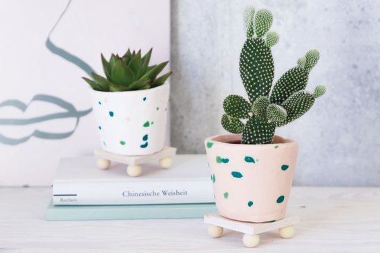 5 ideias de títulos:
1. Transforme sua Casa com Decoração DIY: Ideias Criativas e Econômicas
2. DIY para Iniciantes: Projetos Simples que Vão Renovar seus Ambientes
3. Reciclagem Criativa: Dê Nova Vida a Objetos com Decoração DIY
4. Estilo Boho e Rústico: Crie um Refúgio Aconchegante com DIY
5. Iluminação DIY: Luzes Aconchegantes para um Clima Intimista