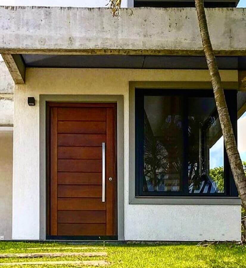 valor de entrada imóvel