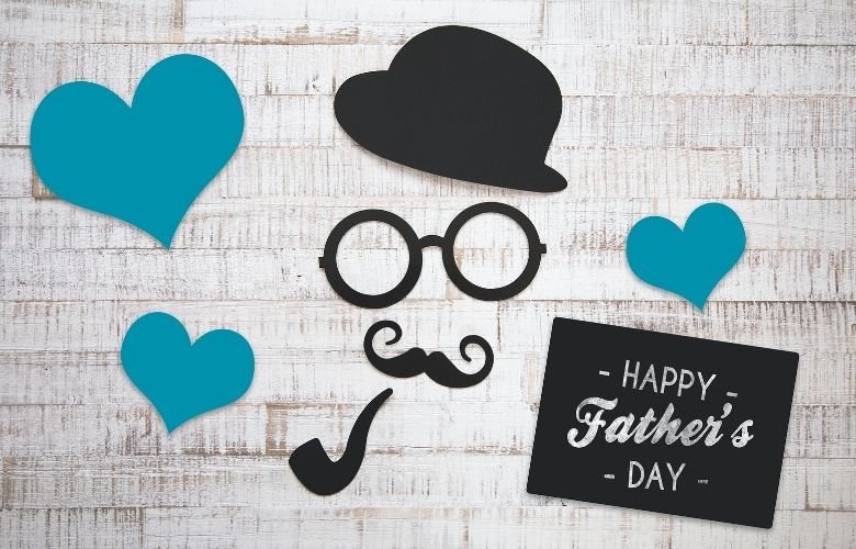 como evitar erros montagem painel dia dos pais