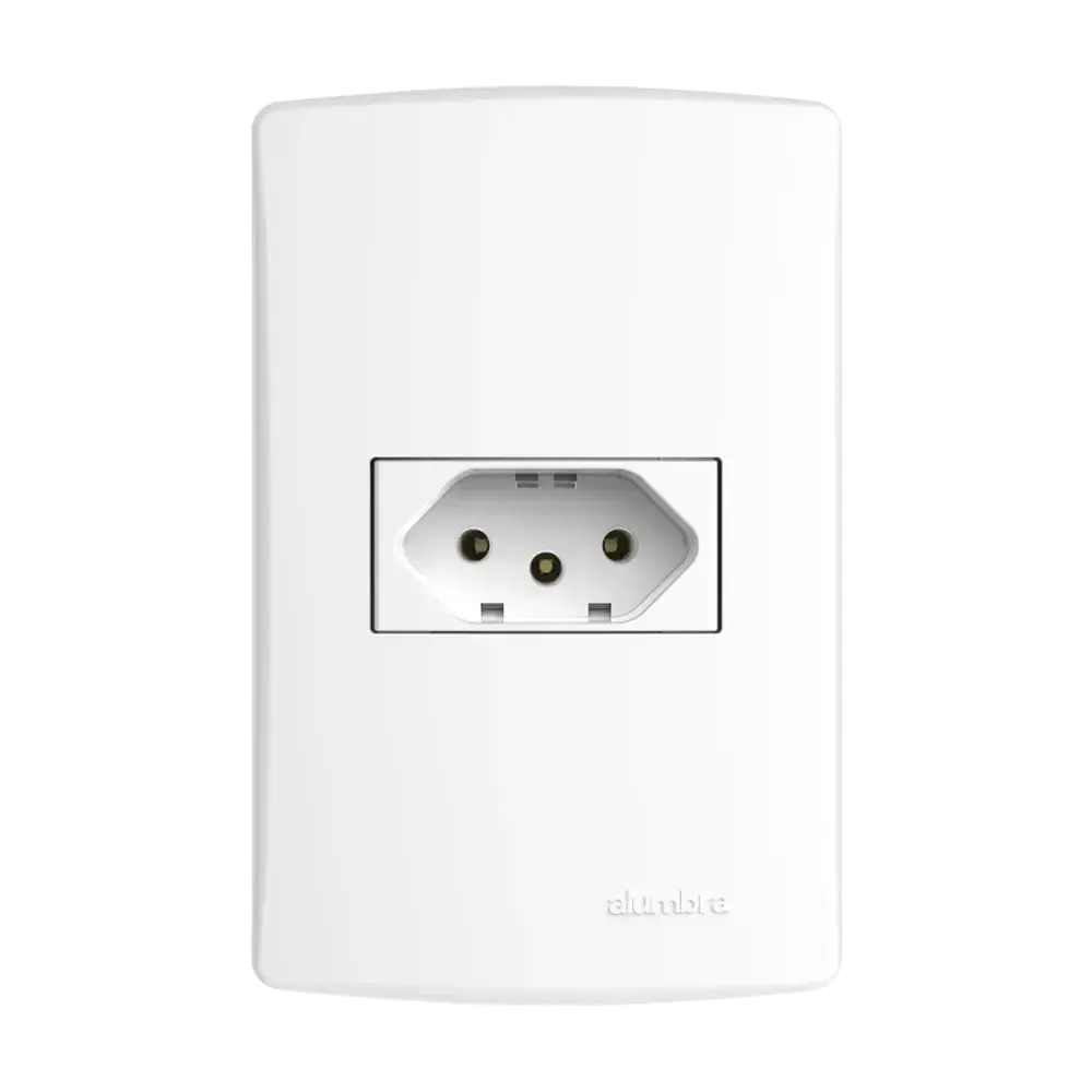 portas USB integradas
