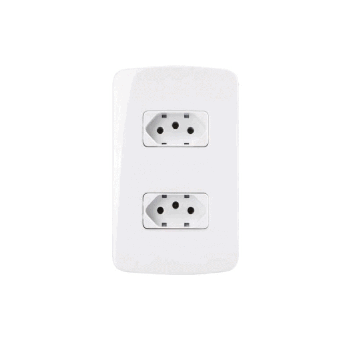 portas USBC integradas