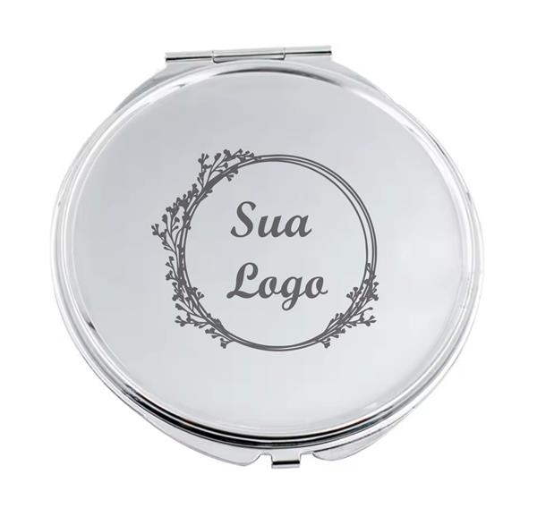 espelho personalizado sob medida