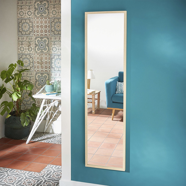 espelho orgânico vs espelho adnet qual o melhor