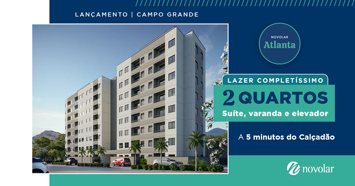 Esquadrias de alumínio para varanda gourmet