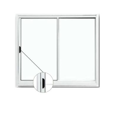 Janelas antirruído alumínio (considerando tendências de 2026)