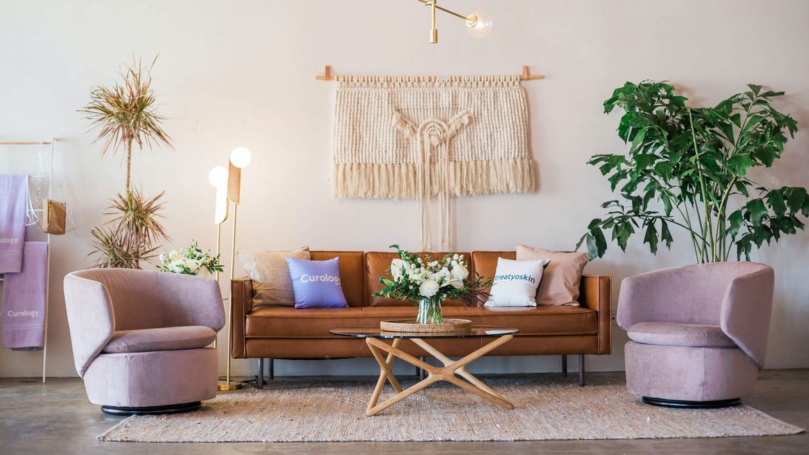 Boho Chic vs. Boho Tradicional: Entenda as Diferenças e Escolha o Seu Estilo