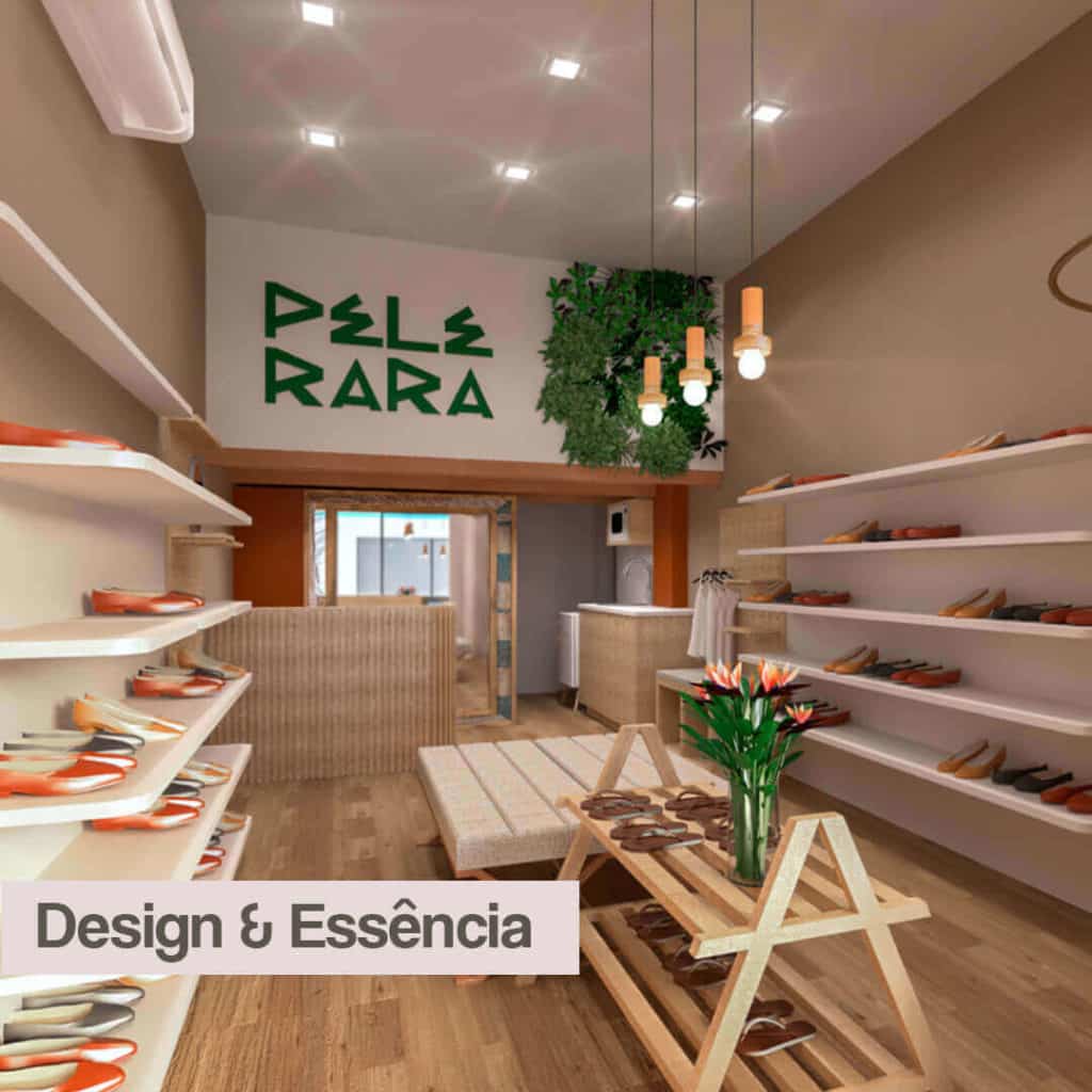 Transforme sua Casa com o Estilo Boho Moderno: Simplicidade e Conforto