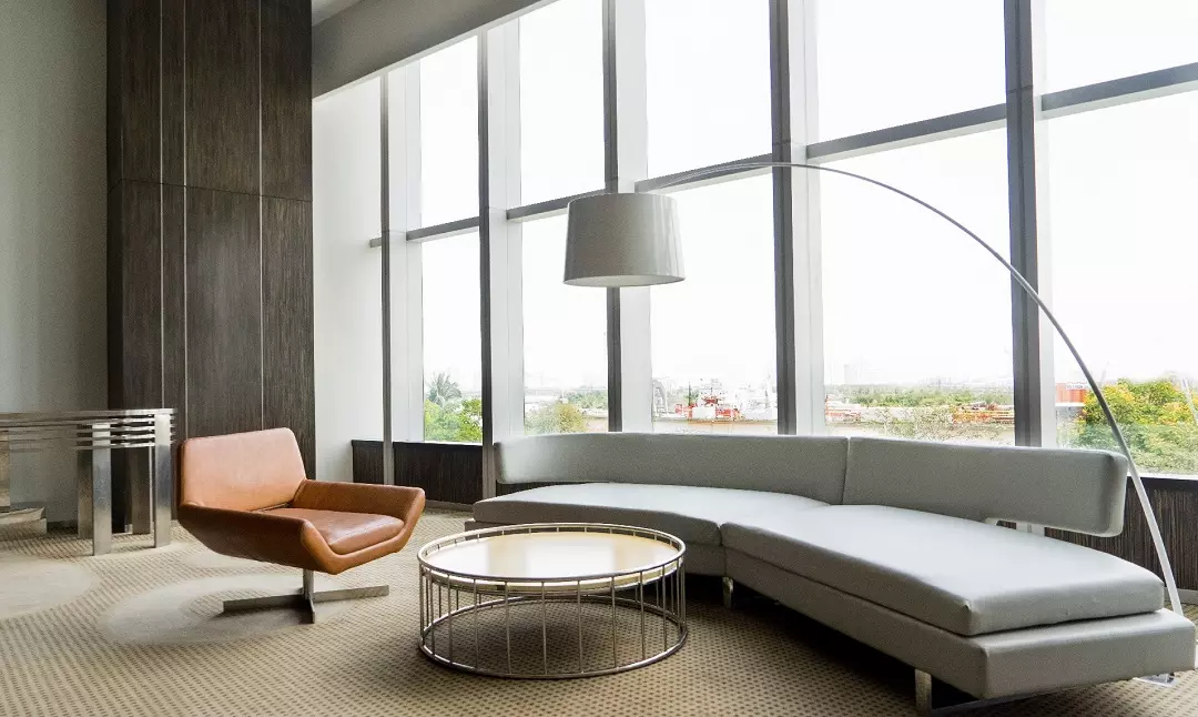 quanto custa decorar um ambiente em estilo contemporâneo