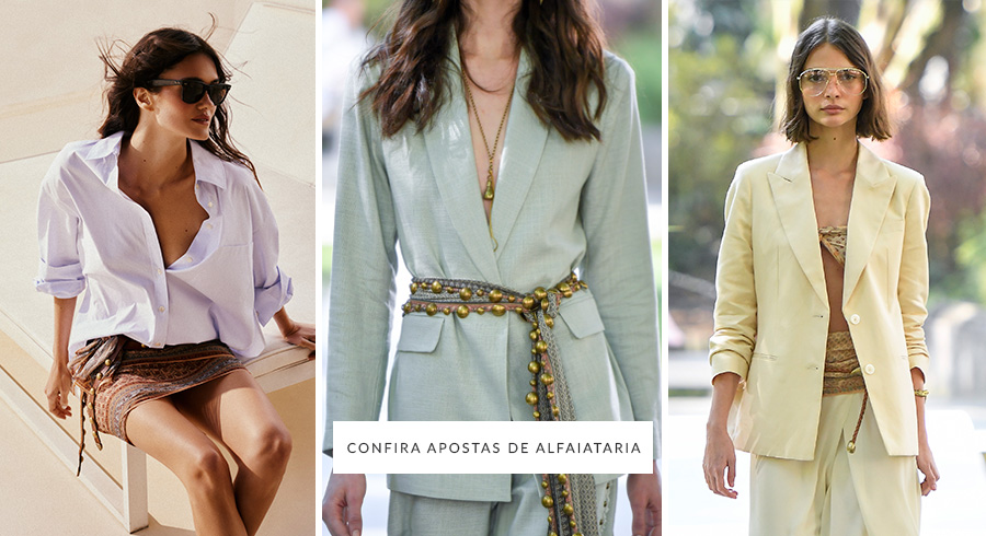 erros comuns ao decorar em estilo contemporâneo