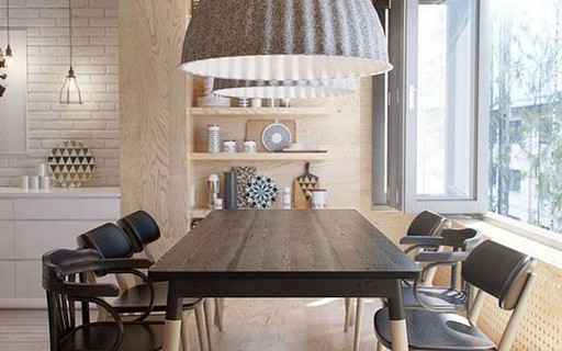 5 ideias de títulos