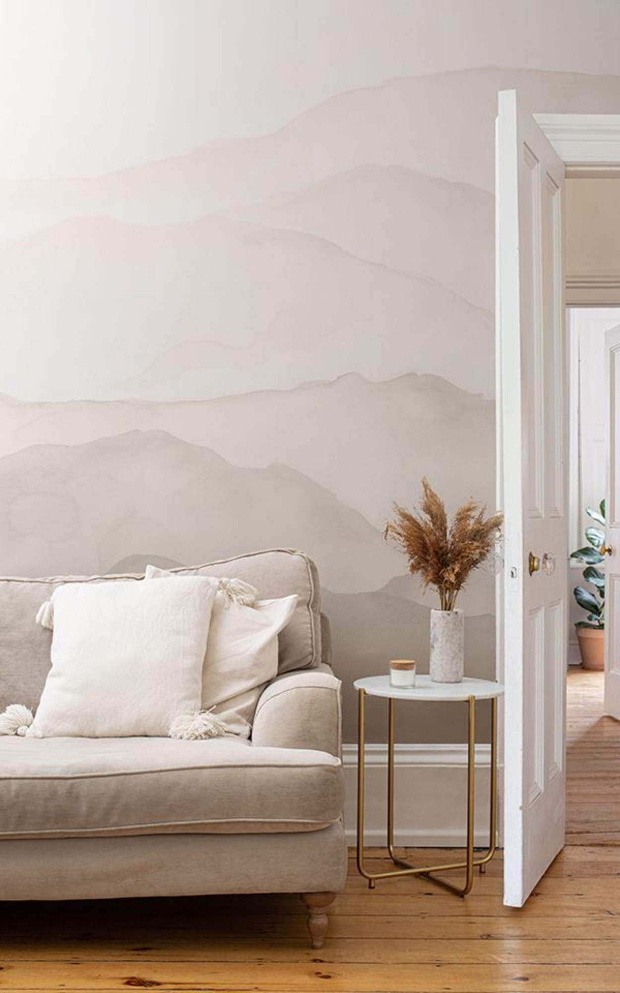 5 ideias de títulos