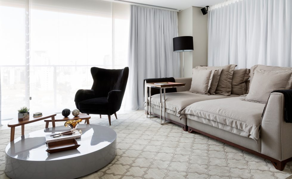 5 ideias de títulos