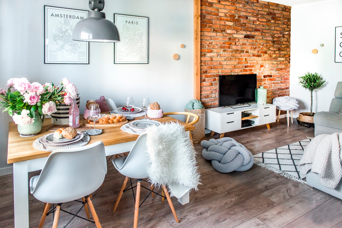 5 ideias de títulos