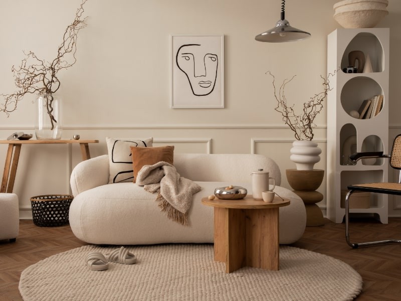 5 ideias de títulos