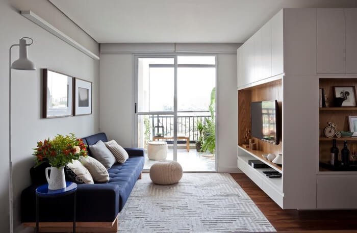 5 ideias de títulos