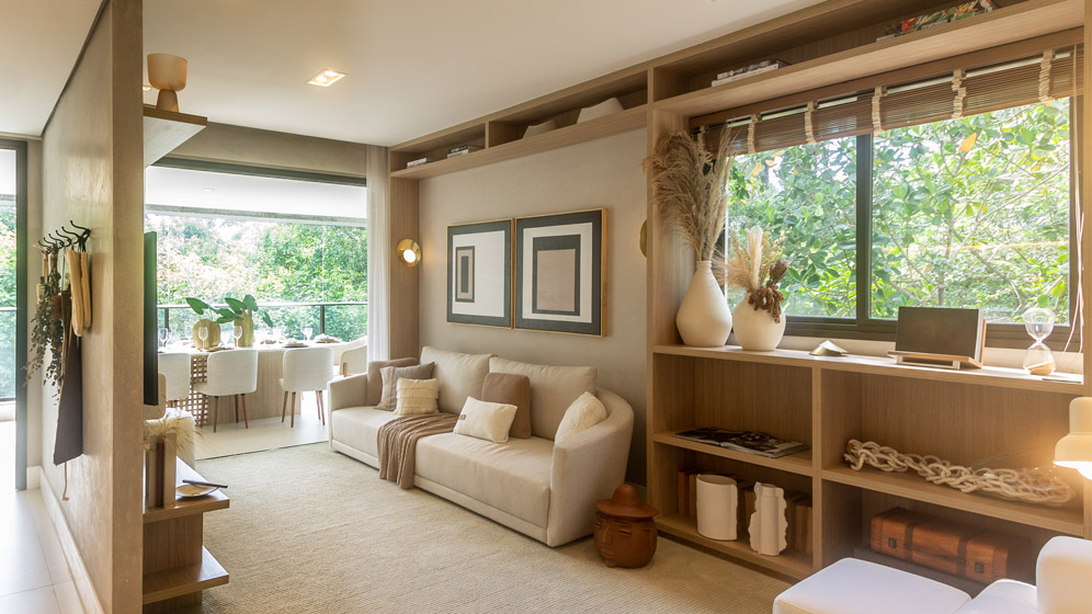 5 ideias de títulos:
1. Descubra o Estilo de Decoração Perfeito para Você: Um Guia Completo
2. Minimalismo vs. Maximalismo: Qual Estilo Combina Mais com Sua Casa?
3. Decoração Boho Chic: Como Criar um Ambiente Vibrante e Aconchegante
4. Tendências de Decoração para 2026: O Futuro do Design de Interiores
5. Estilos de Decoração Clássica e Provençal: Elegância e Charme para Seu Lar