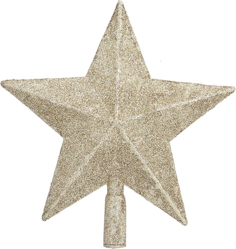significado da estrela de natal