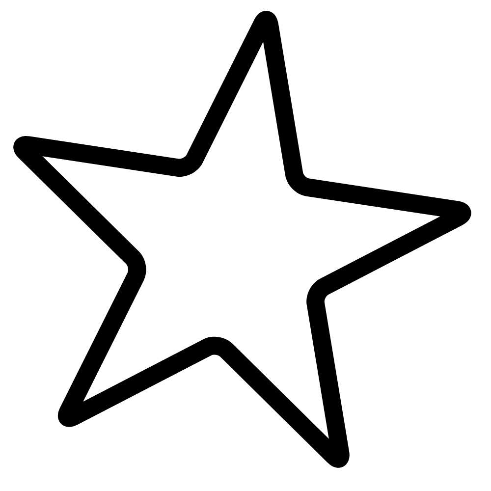 estrela de belém bíblia