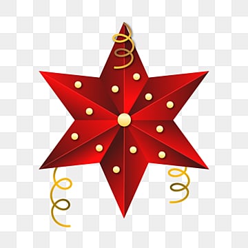 estrela de belém bíblia