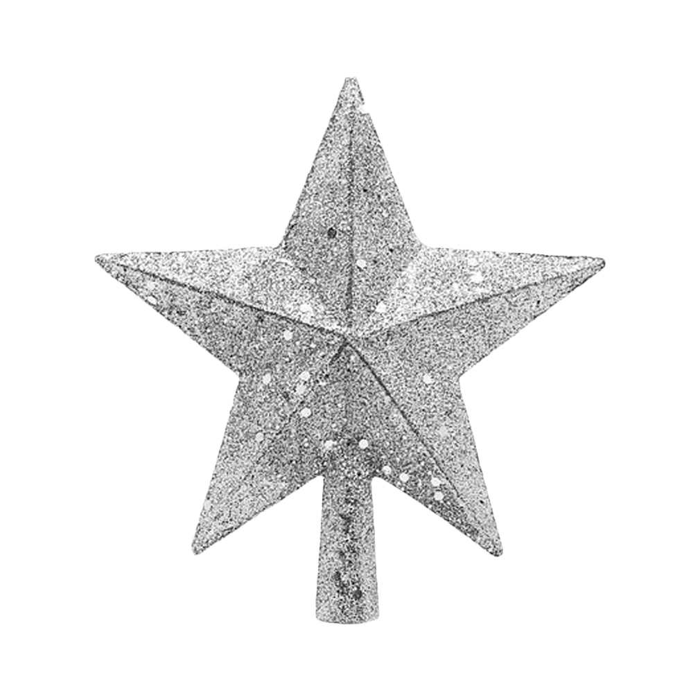 fenômeno estrela de belém