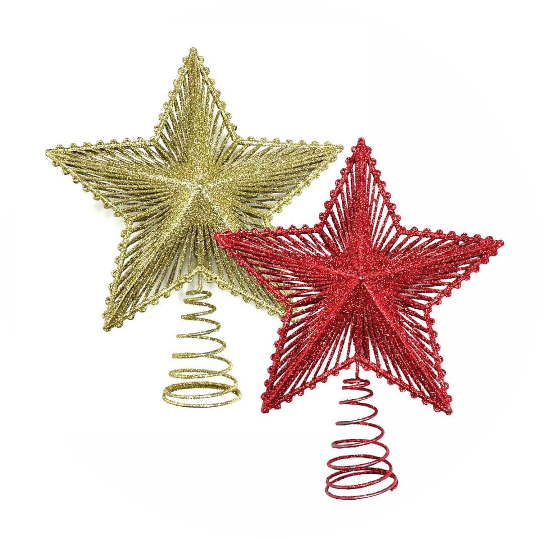significado da estrela de natal